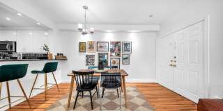 1400 Salzedo St Gallery 8