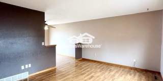 4059 33rd Street South Gallery 3