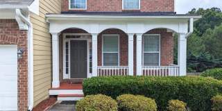 1977 PRESERVE CREEK Way Gallery 1