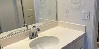 5473 Spanish Oak Ln Gallery 22