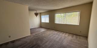 R05-111-MF Gallery 4