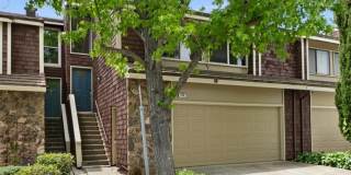 238 Thistle Cir Gallery 1