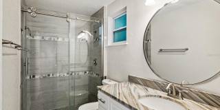 8399 42ND AVENUE N Gallery 29