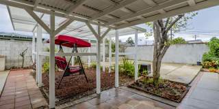 617 Helensburg Street Gallery 27
