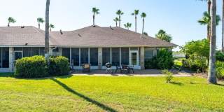 1 Torrey Pines Dr. Gallery 26