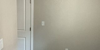 Utilities Included - 1 Bed 1 Bath Apartment Gallery 17
