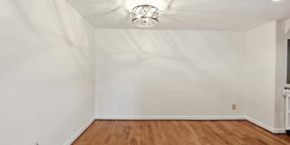 1421-A VAN DORN Gallery 7