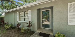 9616 N OKLAWAHA Avenue Gallery 4