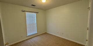 505 Dorothy Court Gallery 9