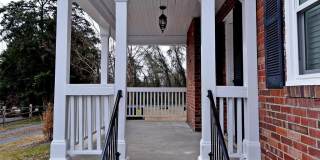 7125 HARRISON Lane Gallery 14