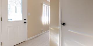 12208 N PEBBLE BEACH Drive Gallery 1