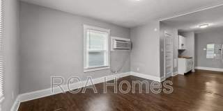 528 1/2 E Raymond St. Gallery 4