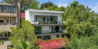 2300 Ronda Vista Dr Gallery 27