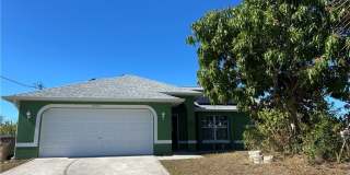 2002 SW 15th Place Gallery 1