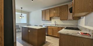 1268 Bradley Circle Gallery 11