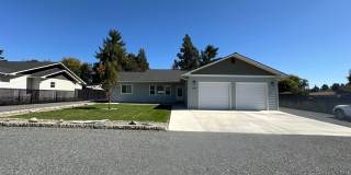 3619 Boulder Ln Gallery 1