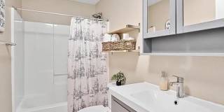 964 PRAIRIE CROSSING Gallery 19