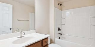 8620 Forester Lane Gallery 16