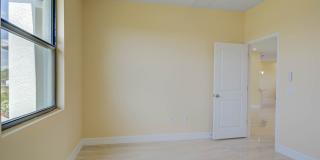 House for rent Gallery 4