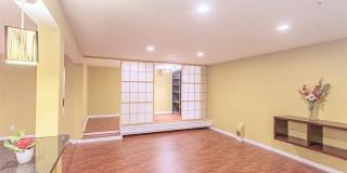 28414 CARLTON WAY Drive Gallery 25