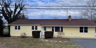 Duplex for Rent in Dayton Gallery 1