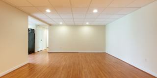 Spacious ranch close to campus Gallery 37