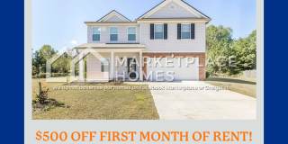 311 Ousley Way Gallery 1