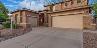 6551 S Four Peaks Place Gallery 25