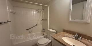 3824-C Country Club Road Gallery 6