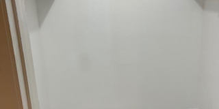 11905 OLD COLUMBIA PIKE #66 Gallery 19