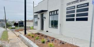 206 Hamilton Avenue Gallery 1