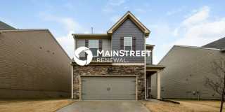 4893 Longview Run Gallery 1