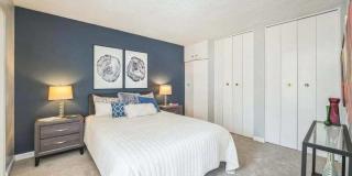 2550 Dana St # S13980C 2550 Dana St # S13980C Gallery 3