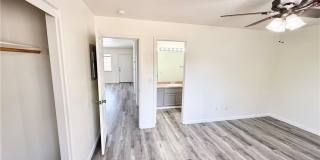 1031 Karen Court Gallery 6