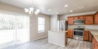 11233 Forest Pass Court Gallery 6