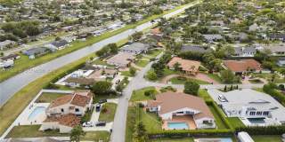 13945 SW 107th Ct Gallery 23