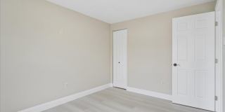 1315 DANBERRY Drive Gallery 14