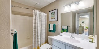 Greenspoint at Paradise Valley Gallery 7