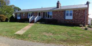 9839 LEES MILL Road Gallery 1