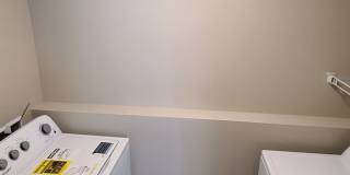 6758 70th Ave S Gallery 22
