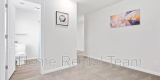 142 Bottlebrush Drive Gallery 23