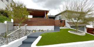 Stunning Mission Hills Home! Gallery 1