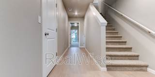 21273 SW Ortiz Ln Gallery 9
