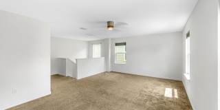 5911 Eckhert Gallery 11