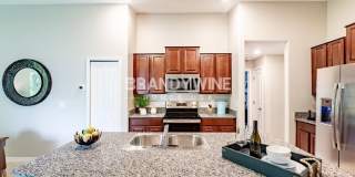 10615 Sweet Sapling Street Gallery 4