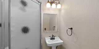 5220 Peacock Hill Drive Gallery 15