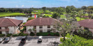 334 Brackenwood Circle Gallery 44