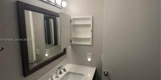 9491 S Palm Cir S Gallery 17