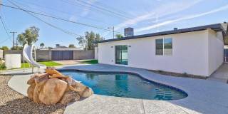 8144 E Fairmount Avenue Gallery 34