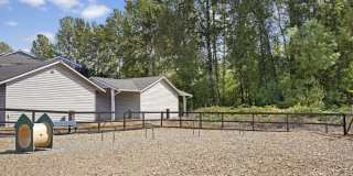 Chandlers Bay Apartments Gallery 16